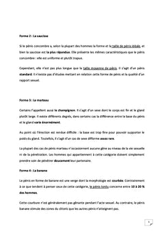 La Vie du Couple