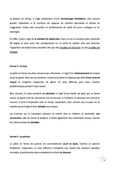 La Vie du Couple