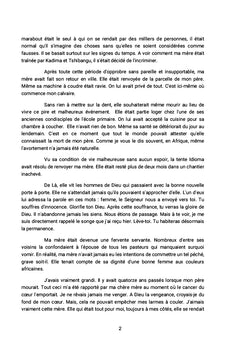 Bataille contre le royaume des vautours Vol 1