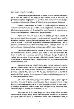 Bataille contre le royaume des vautours Vol 1