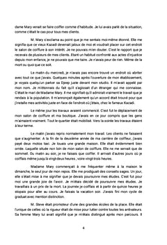 Bataille contre le royaume des vautours Vol 1