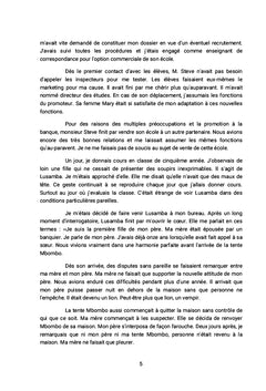 Bataille contre le royaume des vautours Vol 1