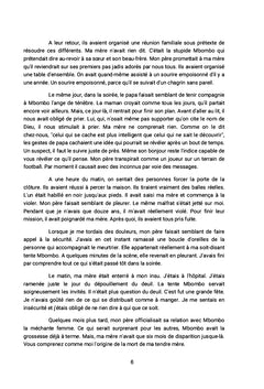 Bataille contre le royaume des vautours Vol 1