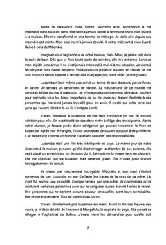 Bataille contre le royaume des vautours Vol 1