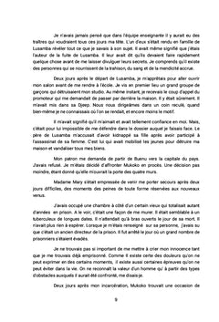 Bataille contre le royaume des vautours Vol 1