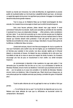 Bataille contre le royaume des vautours Vol 1