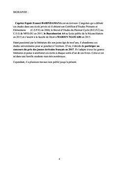 Dans lyrisme total