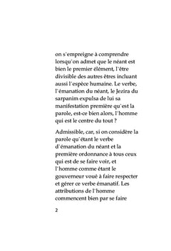 Comment trouver la pilule du bonheur?