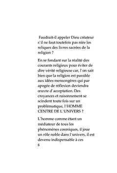 Comment trouver la pilule du bonheur?