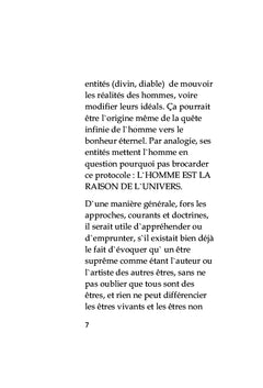 Comment trouver la pilule du bonheur?
