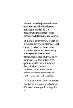 Comment trouver la pilule du bonheur?