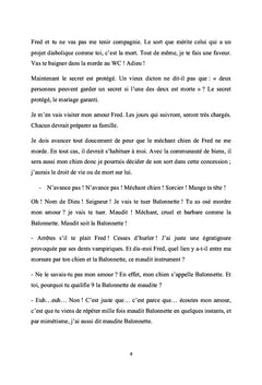 L'universalité des droits de la femme et les diversités