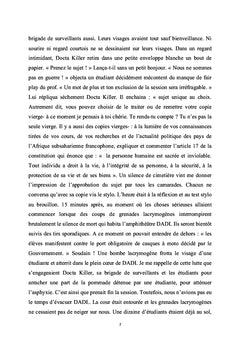 L'universalité des droits de la femme et les diversités