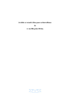 Valeurs
