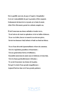 Valeurs