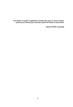 Lettres du Siam