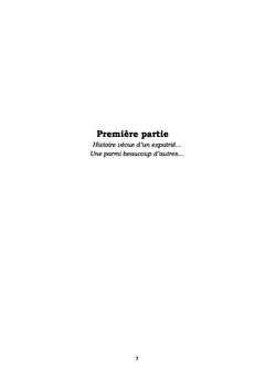 Lettres du Siam