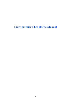 LE LANGAGE DE LA MORT