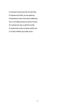 LE LANGAGE DE LA MORT