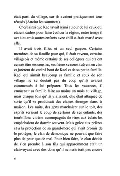 Histoire d'Afrique