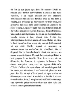 Histoire d'Afrique