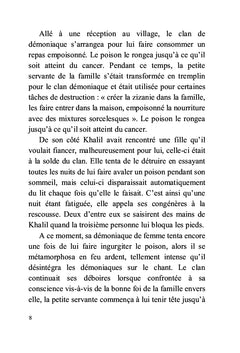 Histoire d'Afrique
