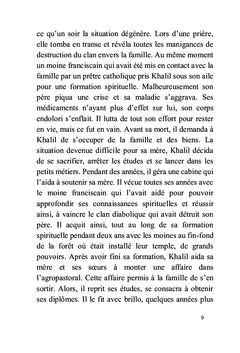 Histoire d'Afrique