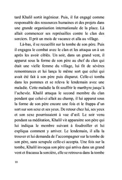 Histoire d'Afrique