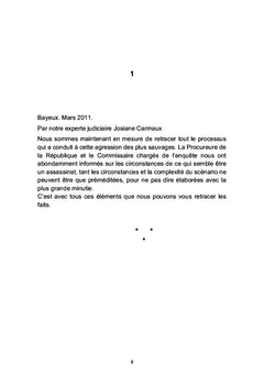 Trop de linceuls pour l'assureur
