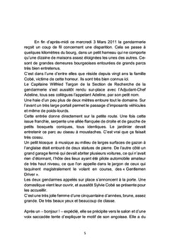 Trop de linceuls pour l'assureur