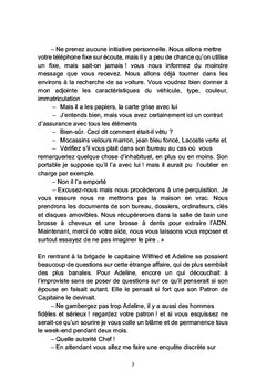 Trop de linceuls pour l'assureur