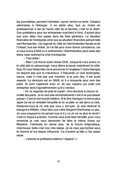 Trop de linceuls pour l'assureur