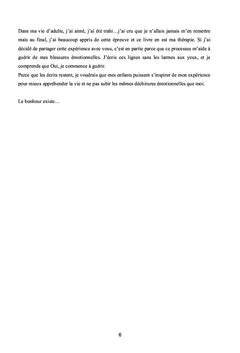 Devenir adulte sans mode d'emploi