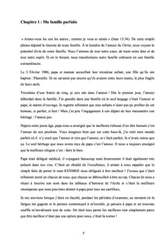 Devenir adulte sans mode d'emploi
