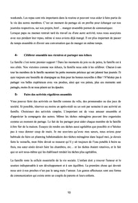 Devenir adulte sans mode d'emploi