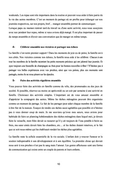 Devenir adulte sans mode d'emploi