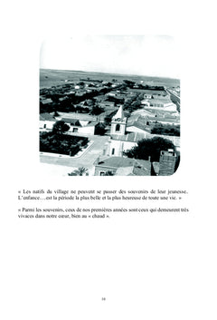 Geneviève Caillat, une poétesse de la Makkera et d'Oran