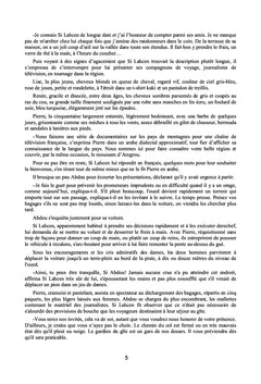 Baroud d'honneur