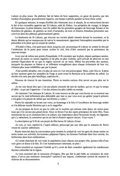 Baroud d'honneur