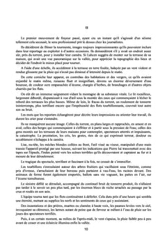 Baroud d'honneur