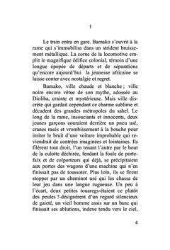 Les ciseaux noirs