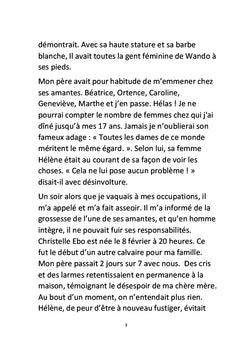 Yobe le Casanova