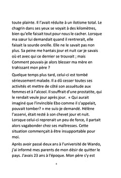 Yobe le Casanova