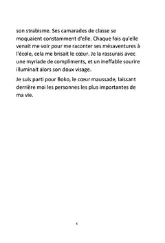 Yobe le Casanova
