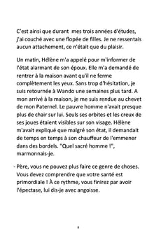 Yobe le Casanova