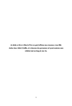 Au Coeur de la Haine