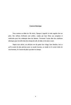 Au Coeur de la Haine