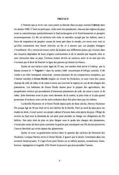 Au Coeur de la Haine