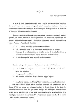 Au Coeur de la Haine