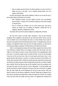 Au Coeur de la Haine